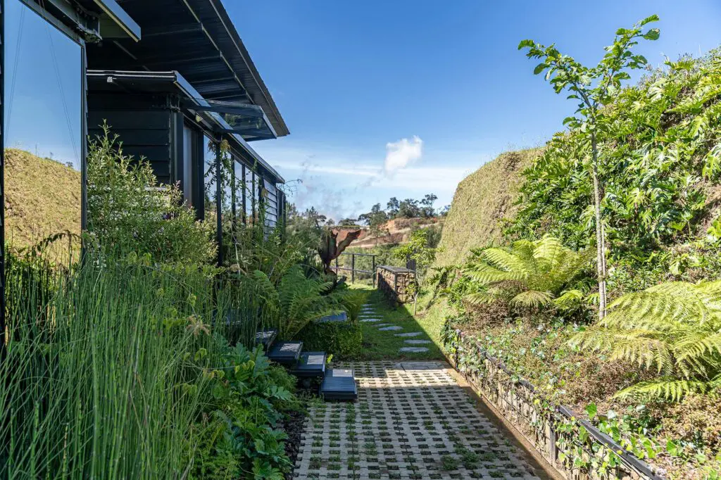 Doce estudios de arquitectura y diseño de medellín que debe conocer