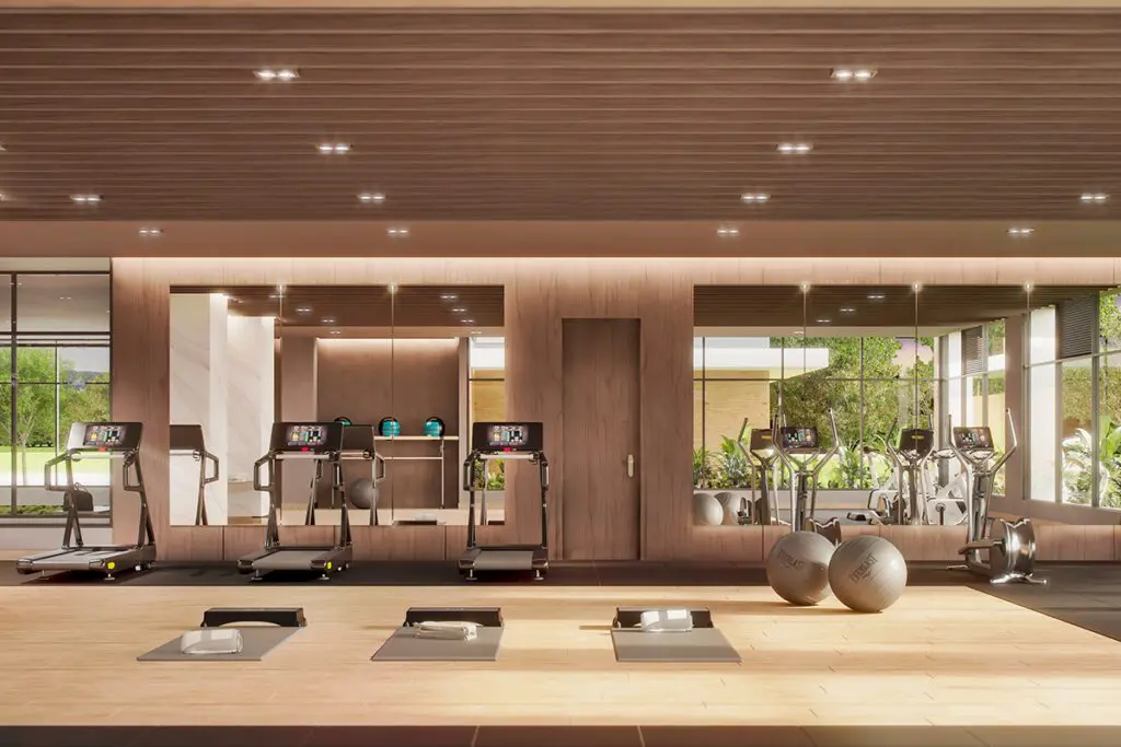 Las residencias campestres en guaymaral en las que usted va a querer vivir