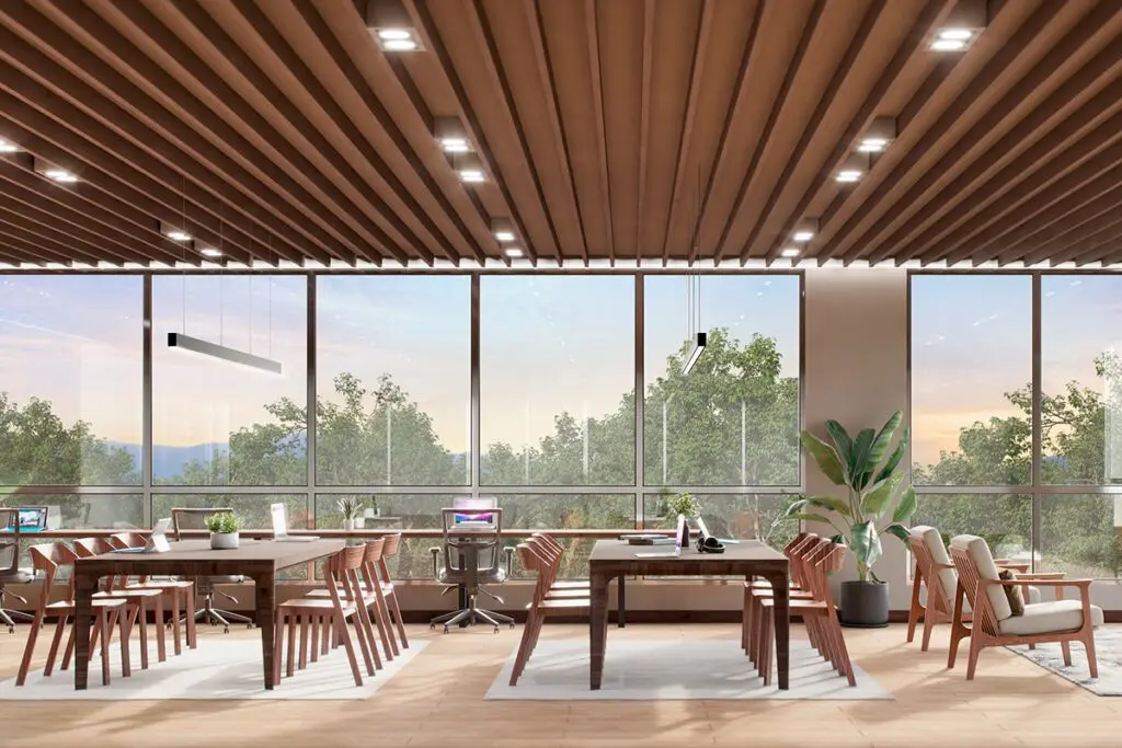 Las residencias campestres en guaymaral en las que usted va a querer vivir