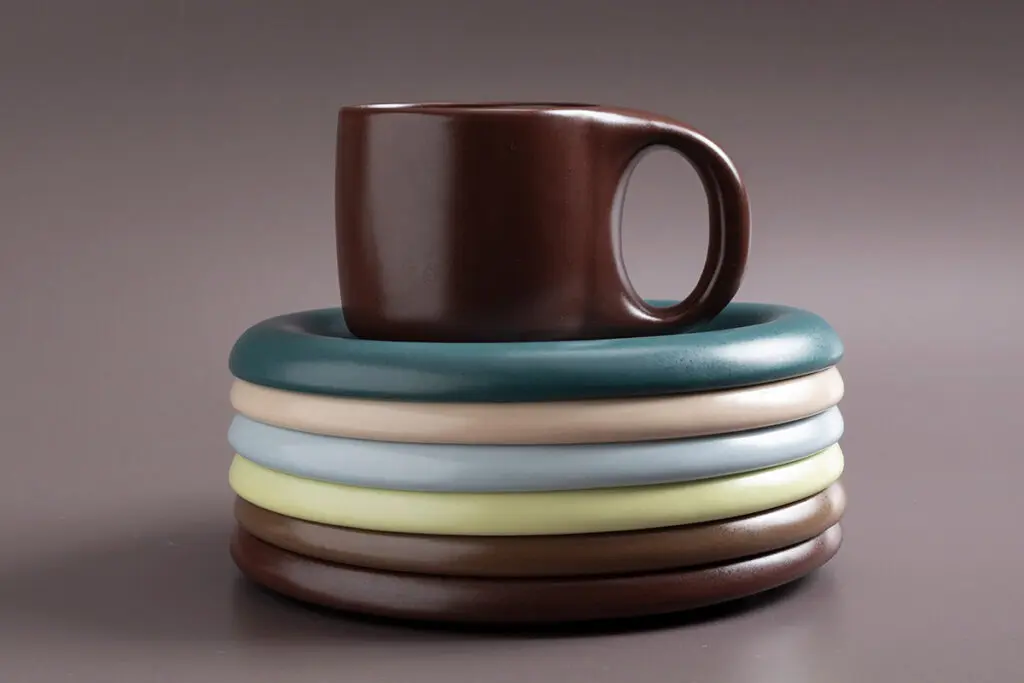 Cree espacios con alma: conozca 1200°, el servicio de personalización de corona