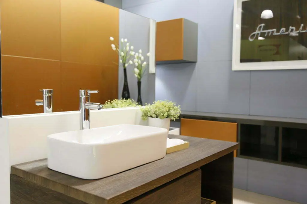 Conozca la nueva edición expoconstrucción y expodiseño 2021