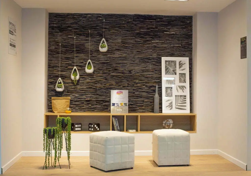 Conozca la nueva edición expoconstrucción y expodiseño 2021