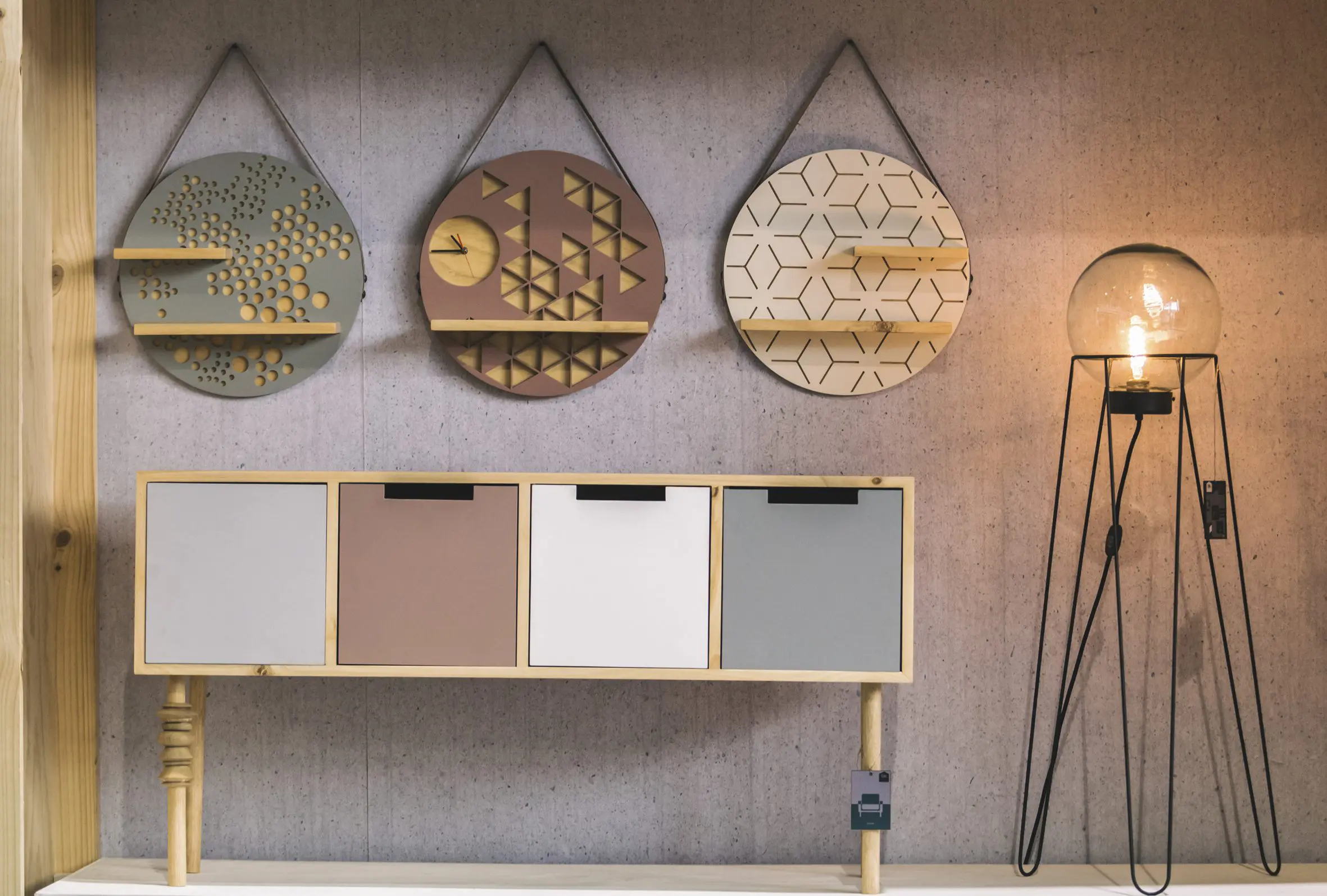 Un ecosistema del diseño Un ecosistema del diseño