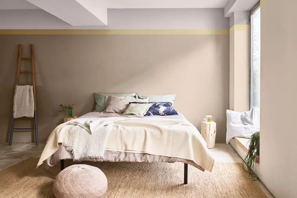 Textura floral: el color del año de esta marca colombiana