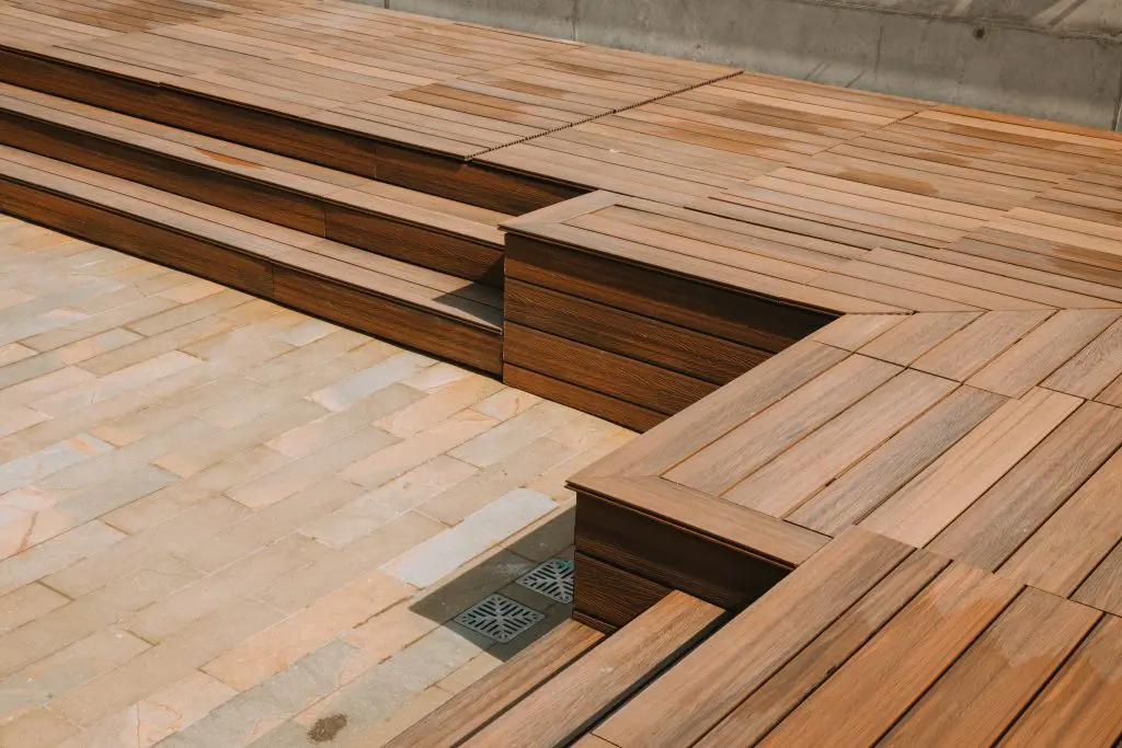 Arquitectura fragmentada: este es el nuevo y sorprendente edificio de ciudad del río, medellín