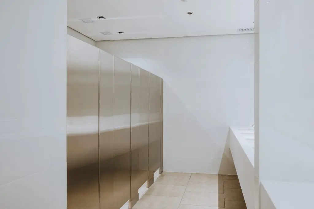 Arquitectura fragmentada: este es el nuevo y sorprendente edificio de ciudad del río, medellín