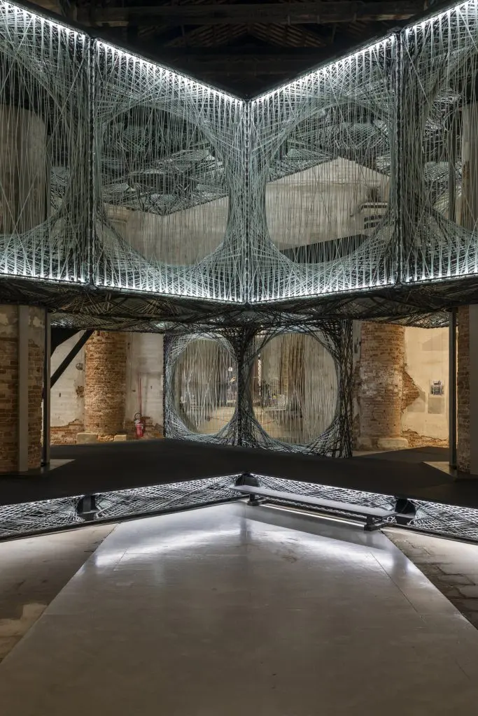 ¿podremos vivir en comunidad después de la pandemia?