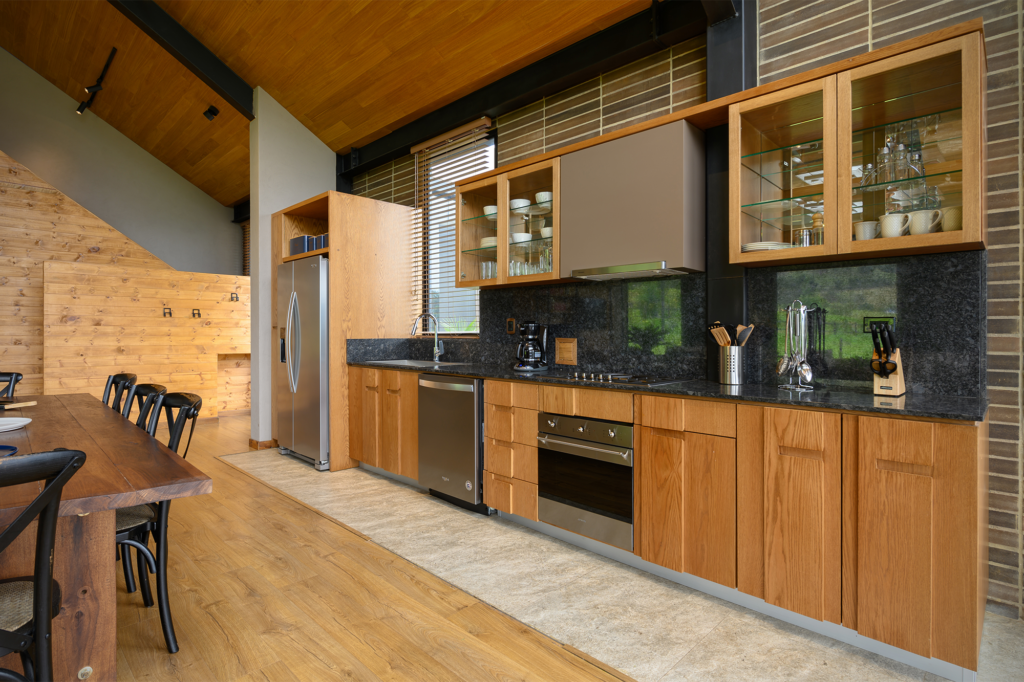 Ocho diseños protagonistas del buen estilo