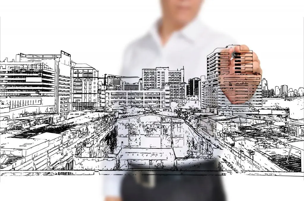 La universidad javeriana: el epicentro de la arquitectura y el diseño en colombia