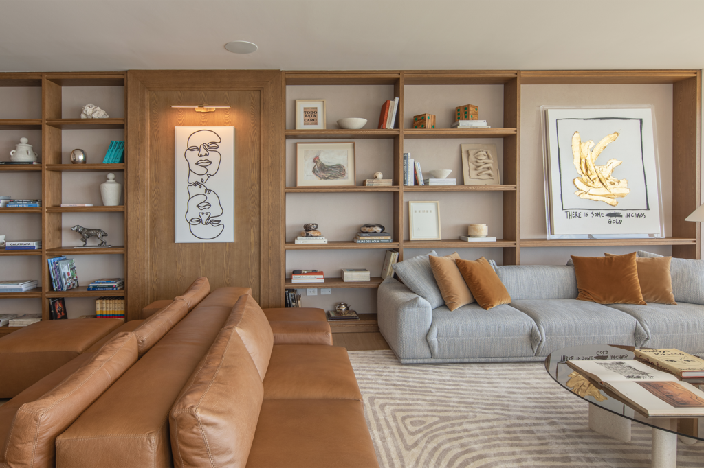 Conozca estos 17 espacios diseñados por mujeres colombianas Conozca estos 17 espacios diseñados por mujeres colombianas