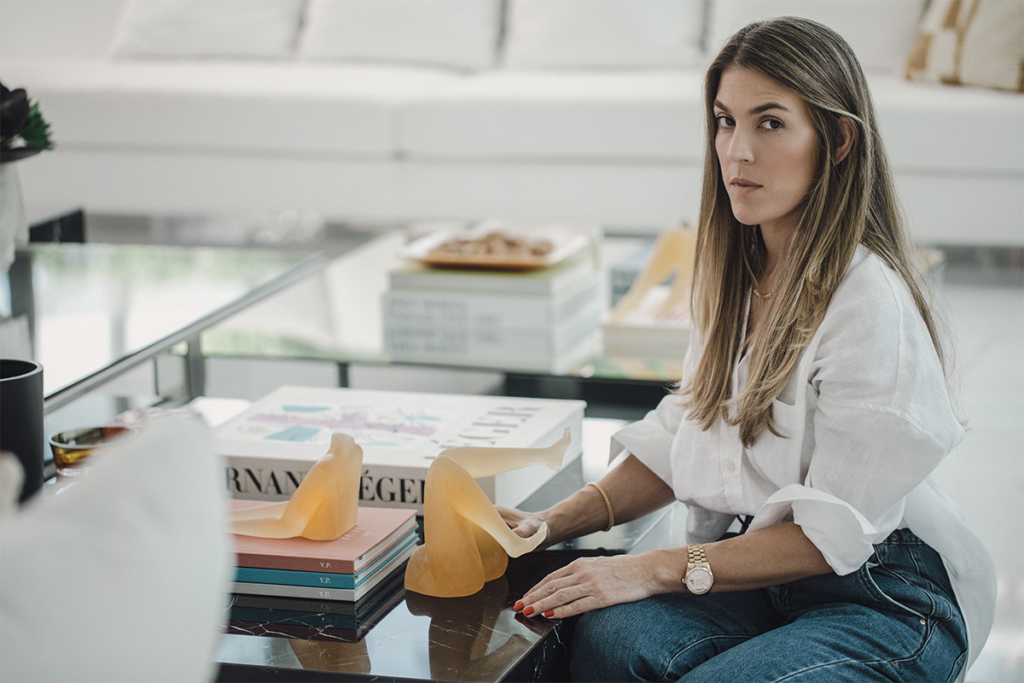 Conozca estos 17 espacios diseñados por mujeres colombianas Conozca estos 17 espacios diseñados por mujeres colombianas