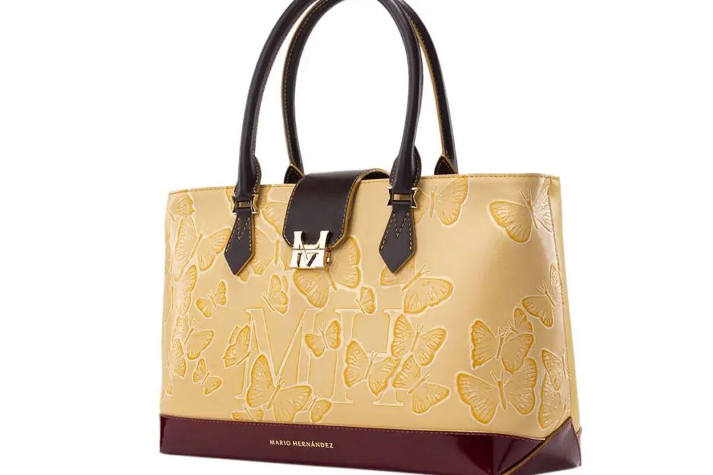 Diez objetos de buen diseño para regalar en este fin de año Diez objetos de buen diseño para regalar en este fin de año