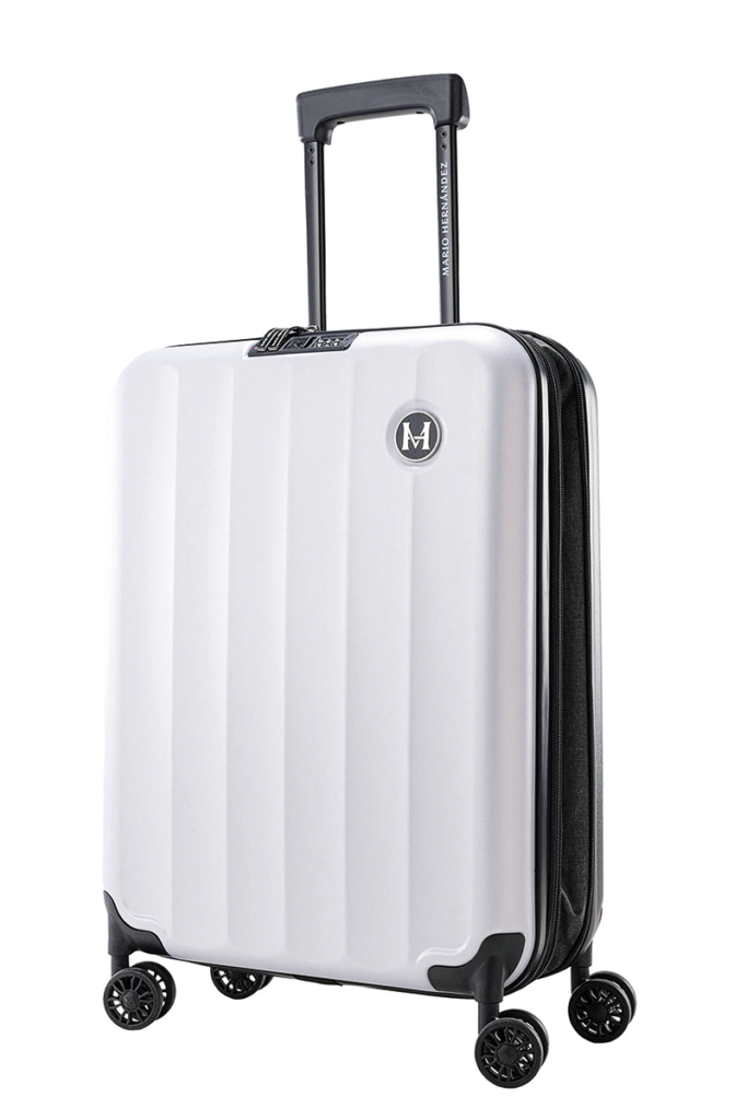 Piezas con un diseño innovador que mejoran la vida cotidiana