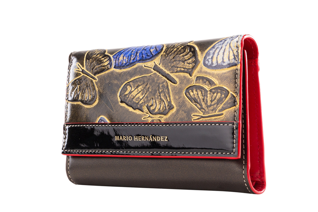 Bazar axxis: algunas ideas para regalar en el día de la madre