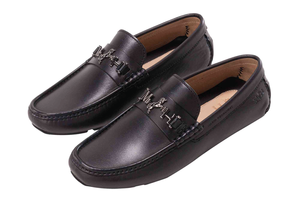 Bazar axxis: diseños que inspiran al equilibrio y la serenidad