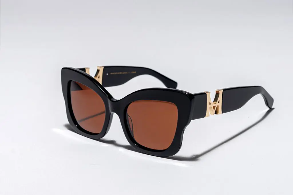 Bazar axxis: nueve objetos y lugares que despiertan la creatividad y el buen estilo