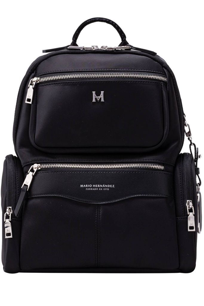 Una lista de objetos y espacios que invitan a disfrutar de los momentos de la vida