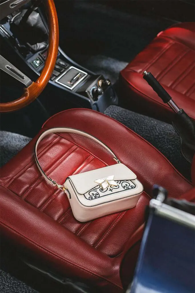 Lo mejor del diseño actual: experiencias y objetos que marcan tendencia