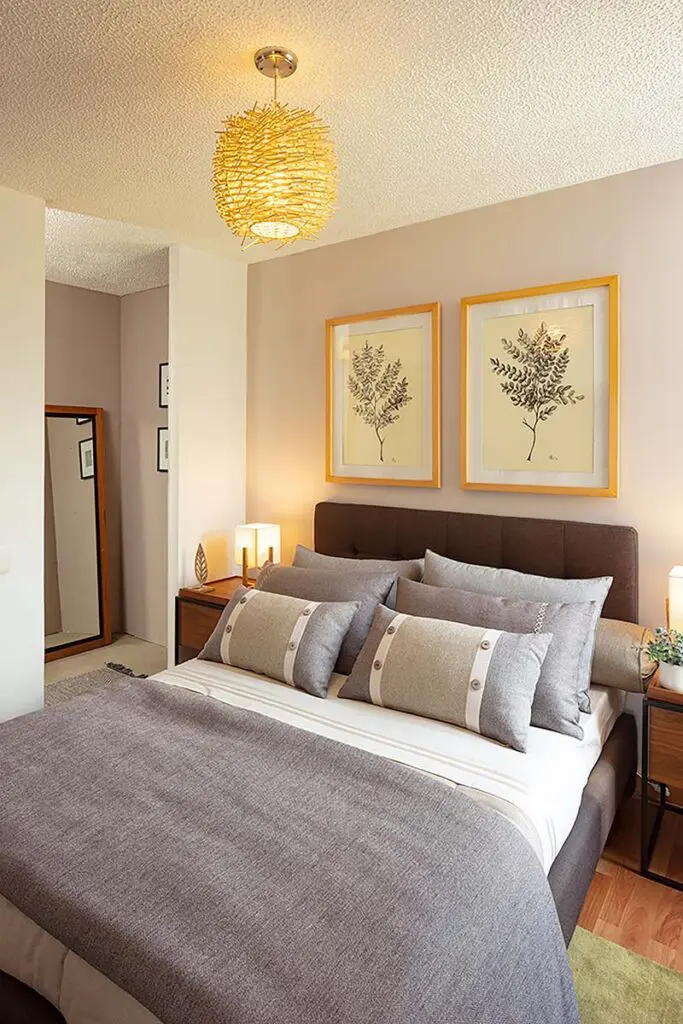 Trazar un futuro: así se compromete cusezar con la sostenibilidad