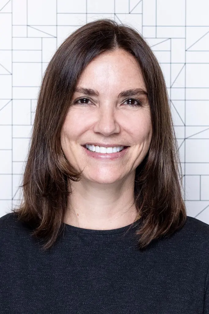 El diseño de estas oficinas es una ‘odisea sensorial’