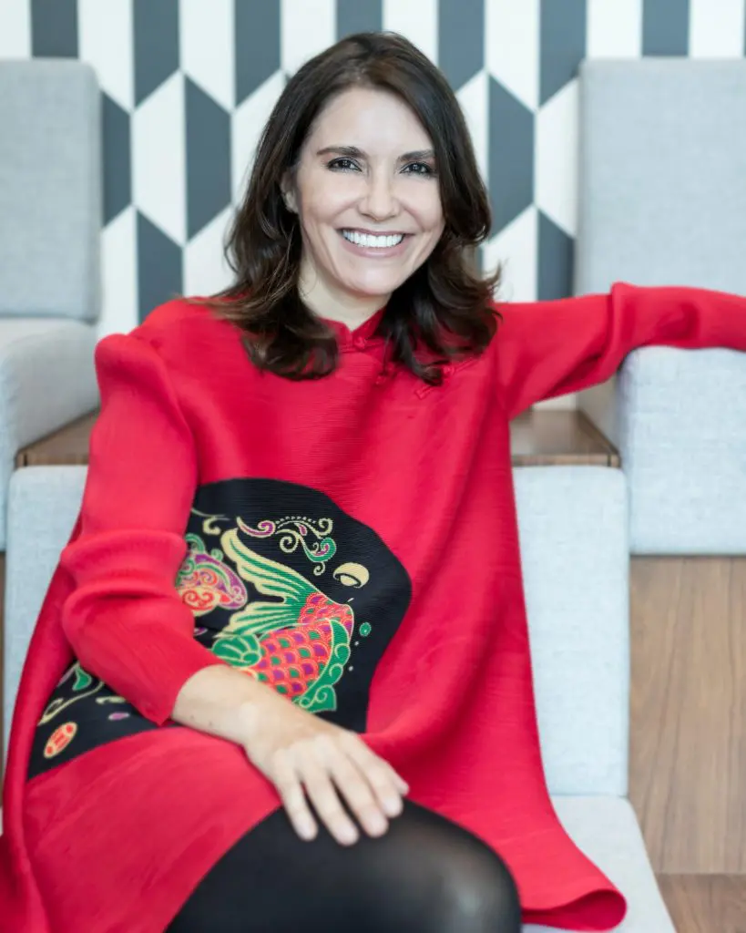 La pandemia nos llevó a transformar nuestros hogares en oficinas improvisadas para afrontar el teletrabajo La pandemia nos llevó a transformar nuestros hogares en oficinas improvisadas para afrontar el teletrabajo