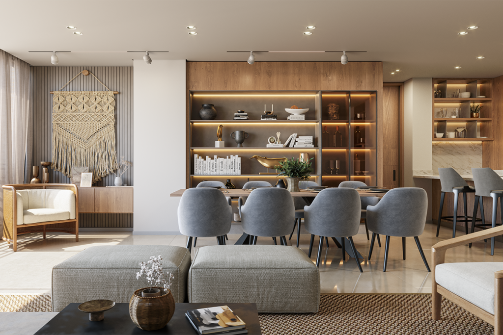 Descubra lo mejor del diseño en bazar axxis: marcas que innovan y sorprenden