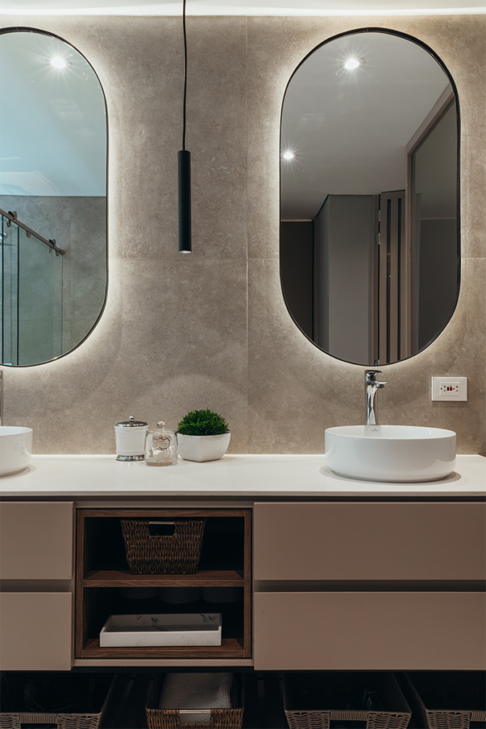 La evolución del diseño: lugares con personalidad e identidad