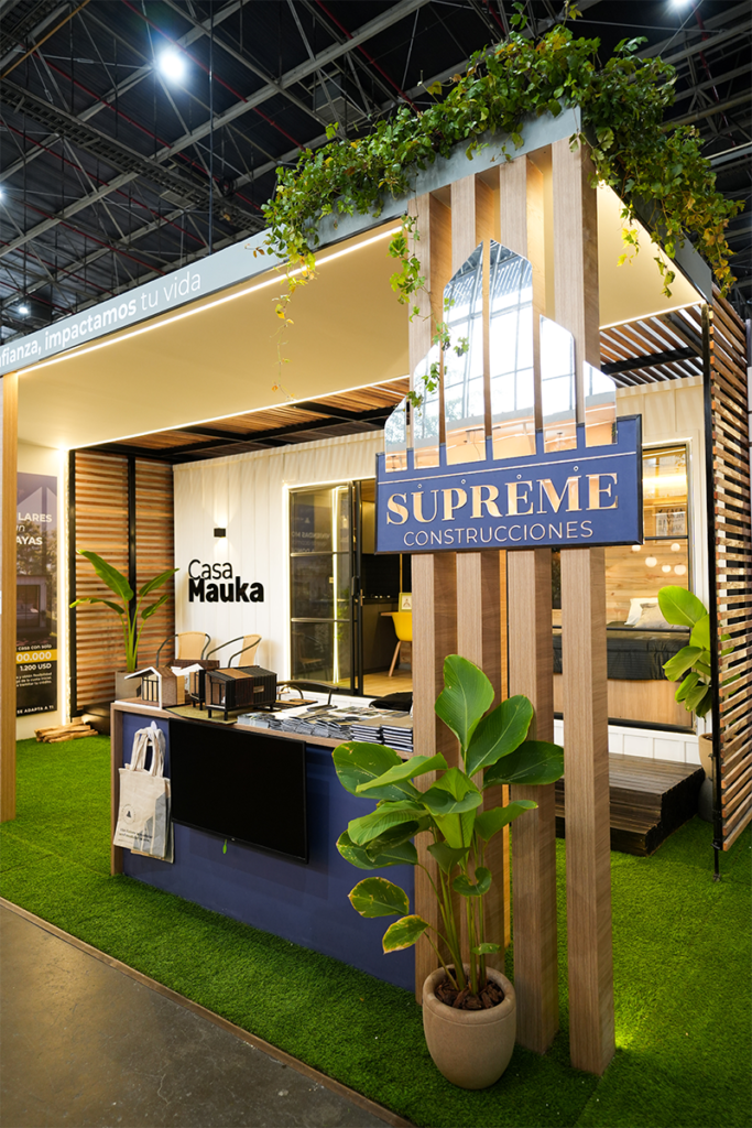 Lo mejor de la feria de diseño powered by imm cologne 2024 Lo mejor de la feria de diseño powered by imm cologne 2024