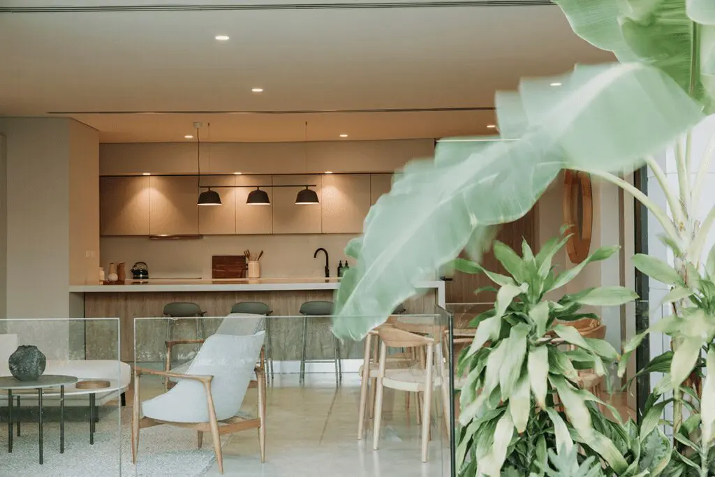 Bazar axxis: seis recomendaciones de buen diseño
