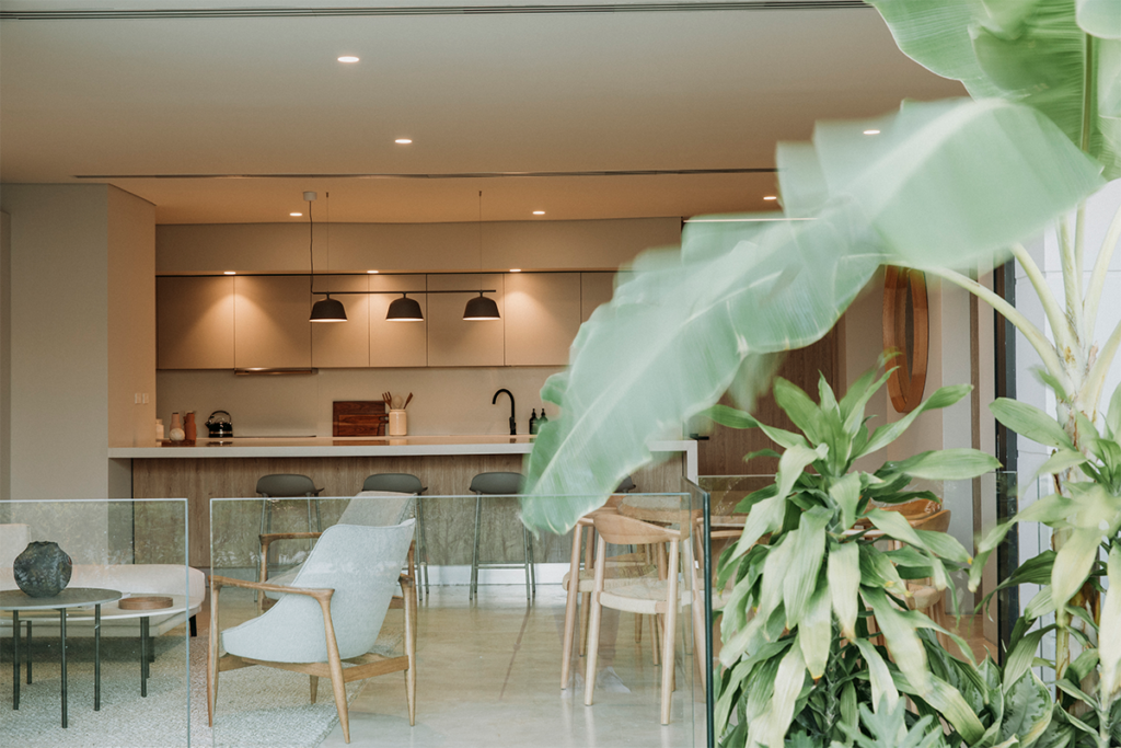 Bazar axxis: seis recomendaciones de buen diseño Bazar axxis: seis recomendaciones de buen diseño