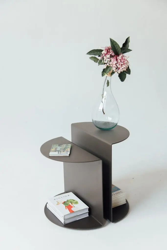 Diamantina & la perla: artesanía contemporánea colombiana