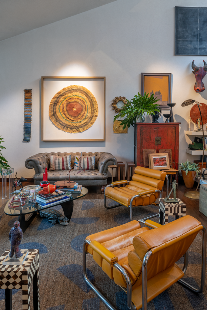 Ideas para remodelar: 12 salas de estar en colombia Ideas para remodelar: 12 salas de estar en colombia