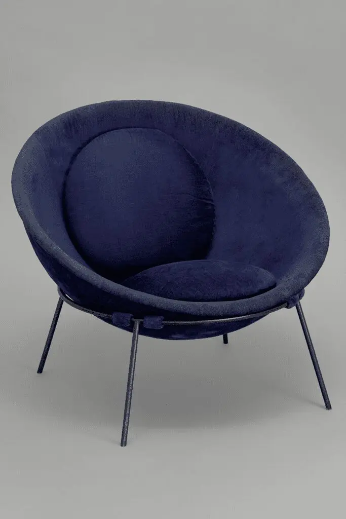 Revolución creativa: el diseño latinoamericano deslumbra en el moma de nueva york