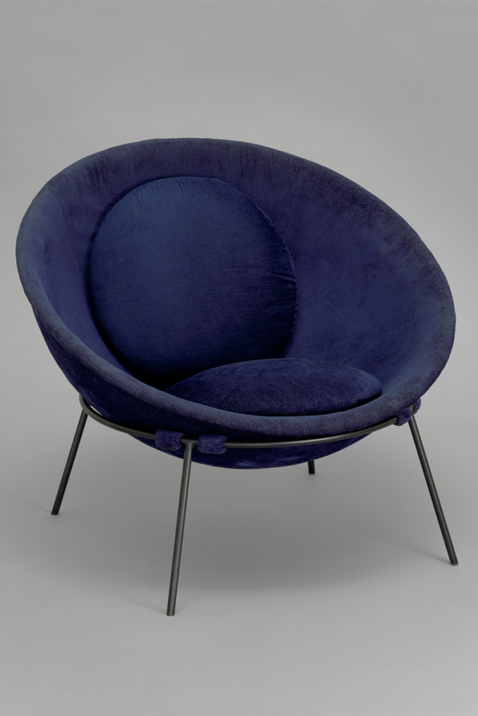 Revolución creativa: el diseño latinoamericano deslumbra en el moma de nueva york