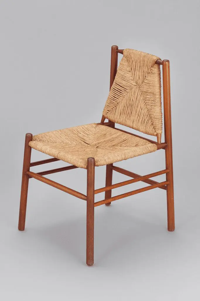 Revolución creativa: el diseño latinoamericano deslumbra en el moma de nueva york