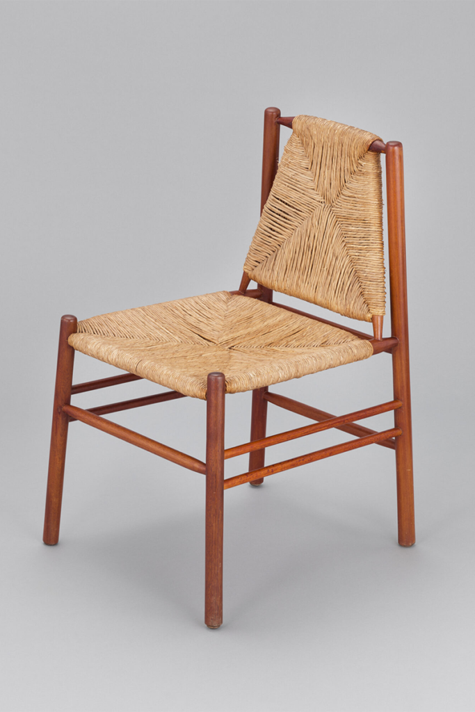 Revolución creativa: el diseño latinoamericano deslumbra en el moma de nueva york