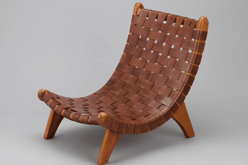 Revolución creativa: el diseño latinoamericano deslumbra en el moma de nueva york