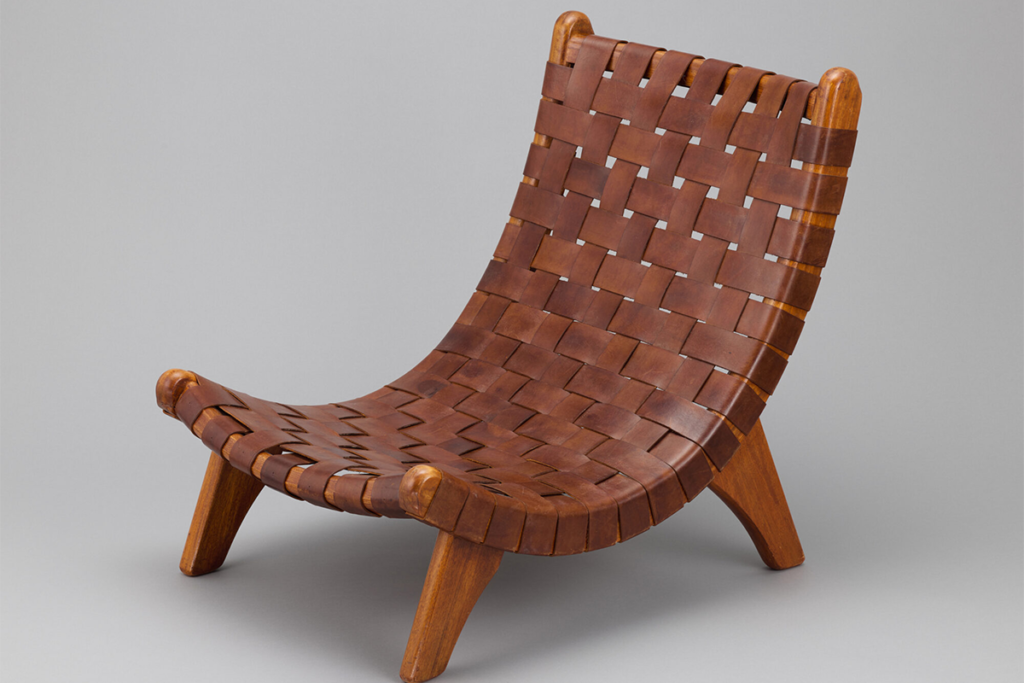 Revolución creativa: el diseño latinoamericano deslumbra en el moma de nueva york