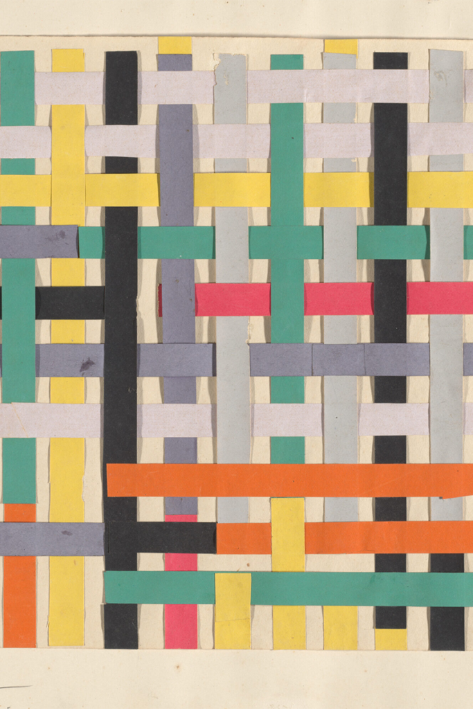 Revolución creativa: el diseño latinoamericano deslumbra en el moma de nueva york