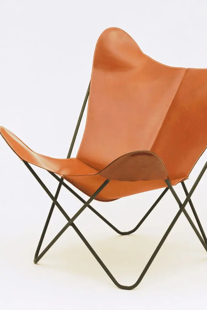 Revolución creativa: el diseño latinoamericano deslumbra en el moma de nueva york