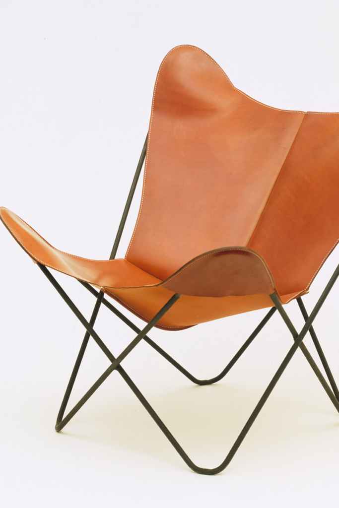 Revolución creativa: el diseño latinoamericano deslumbra en el moma de nueva york