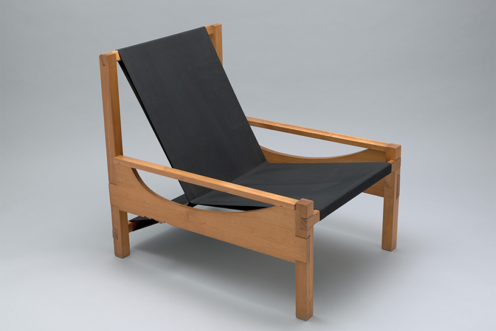 Revolución creativa: el diseño latinoamericano deslumbra en el moma de nueva york