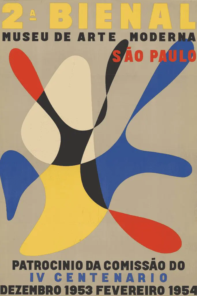 Revolución creativa: el diseño latinoamericano deslumbra en el moma de nueva york
