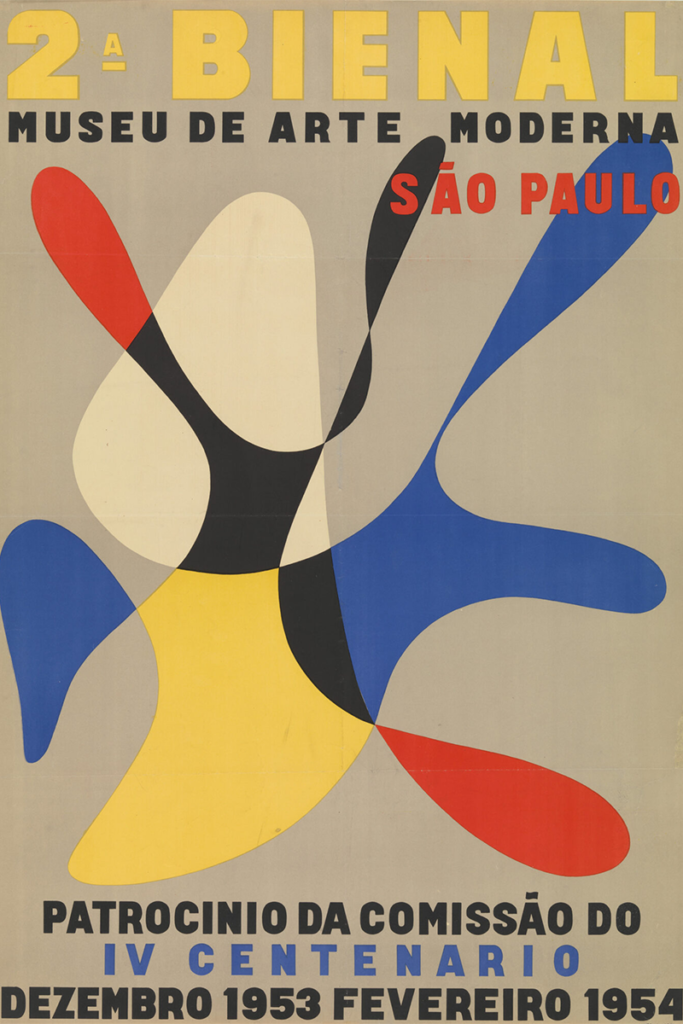 Revolución creativa: el diseño latinoamericano deslumbra en el moma de nueva york