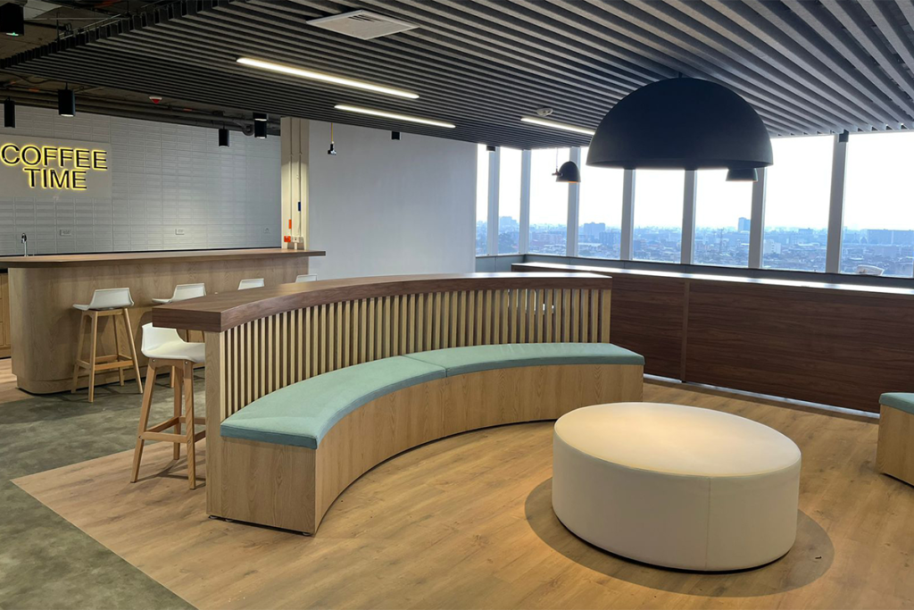 Bazar axxis: algunas ideas para regalar en el día de la madre