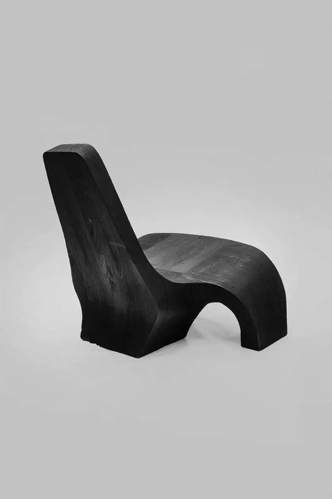 Diseño colombiano: cinco sillas que se destacan por su propuesta