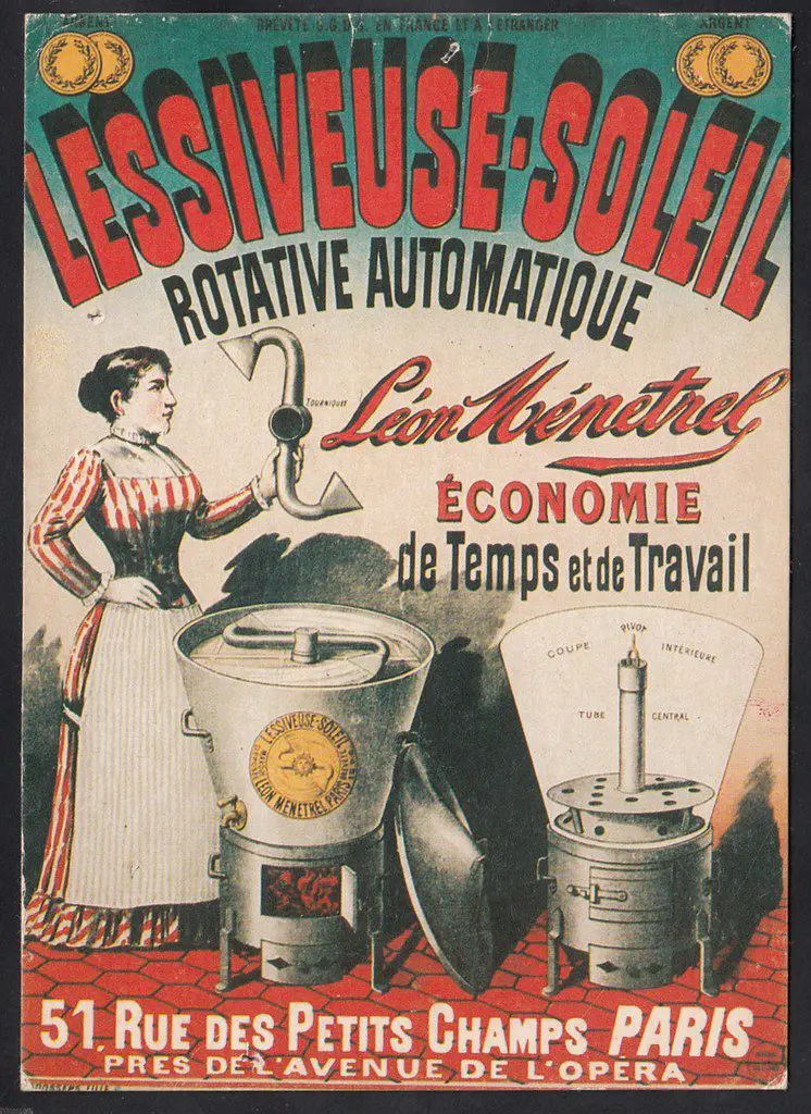 Moka: la cafetera italiana más popular y mejor diseñada del mundo Moka: la cafetera italiana más popular y mejor diseñada del mundo