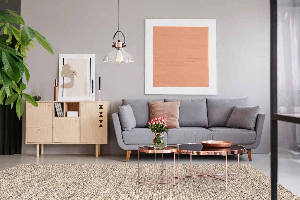 Una nueva forma de vivir: este es el futuro de la vivienda colombiana en la era del covid-19