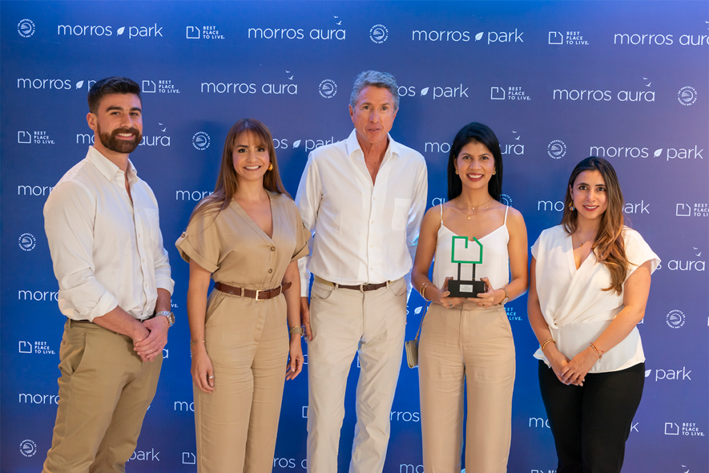 Diez diseños innovadores que simplifican el día a día