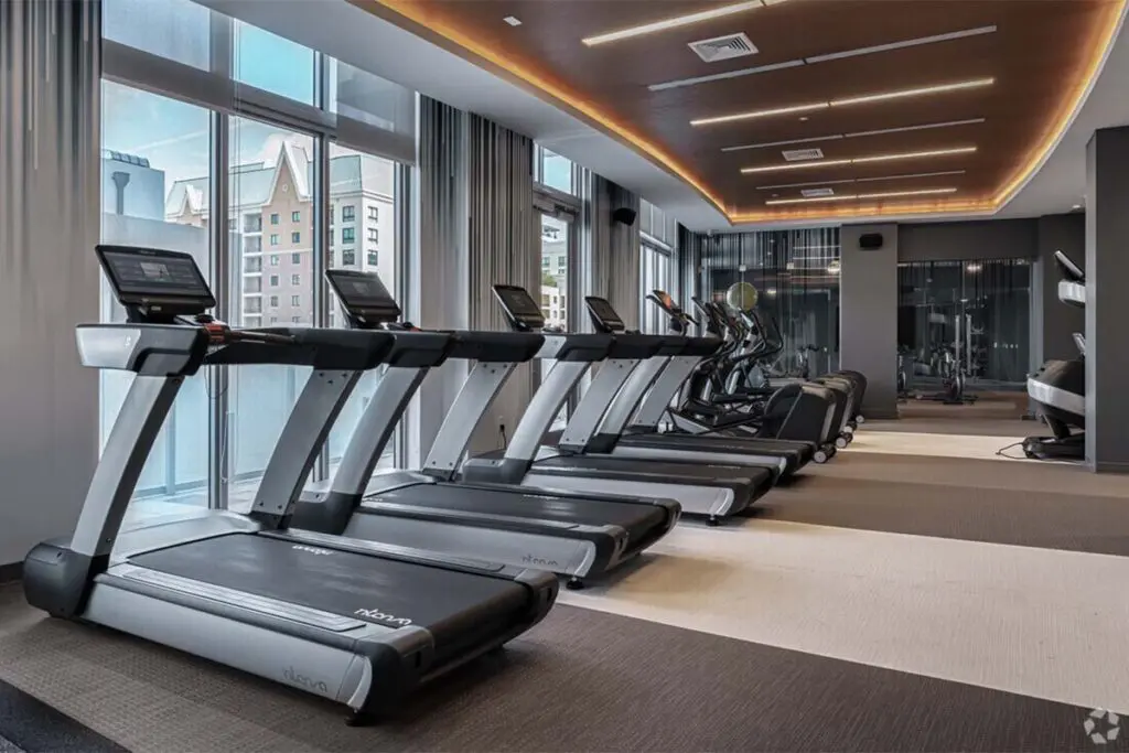 ¡marcas que inspiran! Diseños innovadores que logran la diferencia